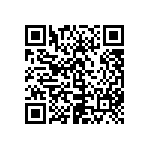 MT28F320J3RG-11-GMET QRCode