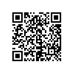 MT28F320J3RG-11-MET QRCode