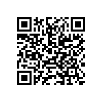 MT28F320J3RP-11-MET-TR QRCode