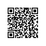 MT28F400B3SG-8-BET QRCode