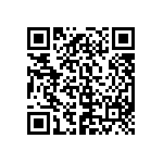 MT28F400B3WG-8-T-TR QRCode