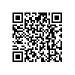 MT28F400B3WG-8-T QRCode