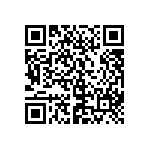 MT28F400B3WG-8-TET-TR QRCode