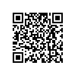 MT28F400B5SG-8-BET-TR QRCode