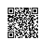 MT28F400B5SG-8-BET QRCode