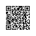 MT28F400B5SG-8-T QRCode