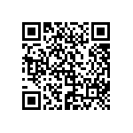 MT28F400B5WG-8-BET-TR QRCode