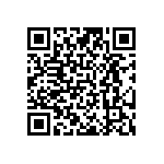 MT28F400B5WP-8-B QRCode