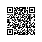 MT28F400B5WP-8-T-TR QRCode