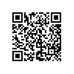 MT28F400B5WP-8-TET QRCode