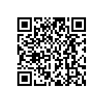 MT28F640J3BS-115-GMET-TR QRCode