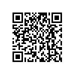 MT28F640J3FS-115-GMET-TR QRCode