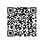 MT28F800B3SG-9-B-TR QRCode