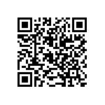 MT28F800B3SG-9-T-TR QRCode