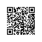 MT28F800B3WG-9-BET QRCode