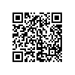 MT28F800B3WP-9-T-TR QRCode