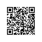 MT28F800B5SG-8-T-TR QRCode