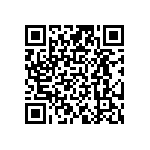 MT28F800B5SG-8-T QRCode