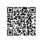 MT28F800B5SG-8-TET QRCode