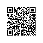 MT28F800B5WG-8-TET QRCode