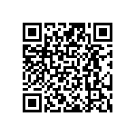 MT28F800B5WP-8-B QRCode