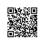 MT28FW01GABA1LJS-0AAT-TR QRCode