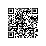 MT28FW02GBBA1LPC-0AAT QRCode