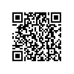 MT28GU256AAA2EGC-0SIT QRCode