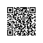 MT28GU512AAA2EGC-0AAT QRCode