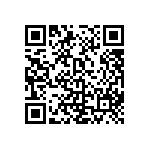 MT28HL04GGBB1EBK-0GCT QRCode