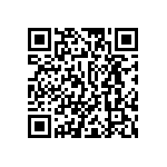 MT28HL32GQBA6EBL-0GCT QRCode