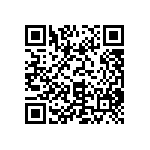 MT29AZ5A3CHHWD-18AAT-84F QRCode