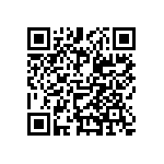 MT29AZ5A3CHHWD-18AIT-84F-TR QRCode