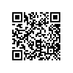 MT29AZ5A3CHHWD-18AIT-84F QRCode