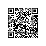 MT29C1G12MAACAFAKD-6-IT QRCode