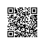 MT29C1G12MAACAFAMD-6-IT-TR QRCode