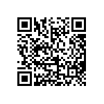 MT29C1G12MAACVAMD-5-IT QRCode