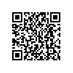 MT29C1G12MAADVAMD-5-E-IT QRCode