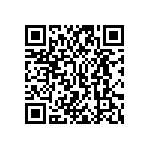 MT29C1G12MAADVAML-5-IT QRCode