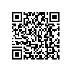 MT29C1G12MAAIVAMD-5-IT-TR QRCode