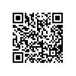 MT29C1G12MAAIYAMD-5-IT QRCode
