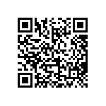 MT29C1G12MAAJVAMD-5-IT QRCode