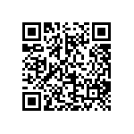 MT29C1G12MAAJYAMD-5-IT-TR QRCode