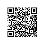 MT29C1G56MAACAUAMD-5-IT QRCode