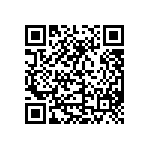 MT29C2G24MAABAHAMD-5-IT QRCode