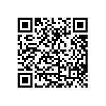 MT29C2G24MAABAKAML-5-IT QRCode