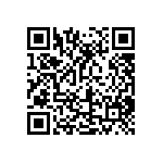 MT29C2G48MAKLCJI-6-IT-TR QRCode