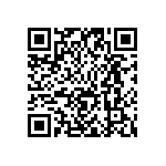 MT29C4G48MAAGBBAKS-48-WT-TR QRCode