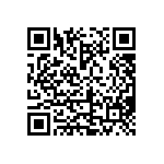 MT29C4G48MAYBAAKQ-5-WT QRCode