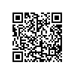 MT29C4G48MAYBBAKS-48-IT QRCode